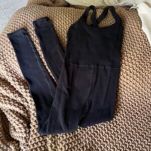 FP Movement Jumpsuit